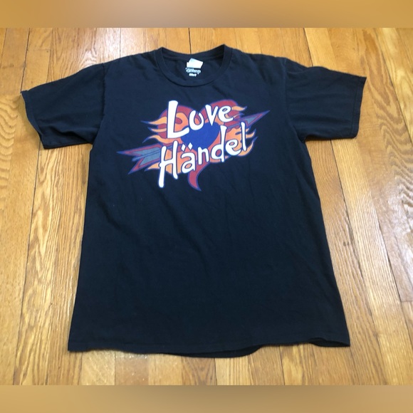 Disney Phineas & Ferb S/S Tee - Picture 2 of 8